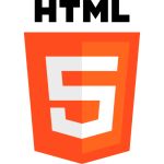 html-5